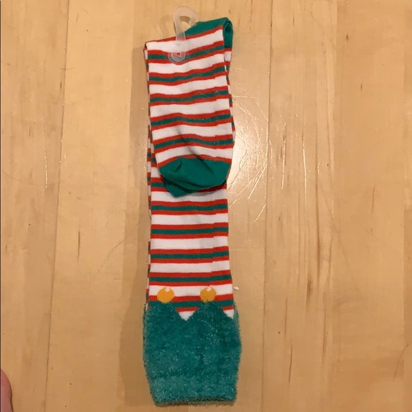 Socks - Picture 1 of 3